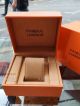 New Replica Panerai Luminor Orange Leather Watch Box Set (3)_th.jpg